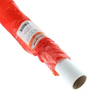 Clearprint™ 1000H Drafting & Design Fade-Out 8x8 Grid Vellum Roll