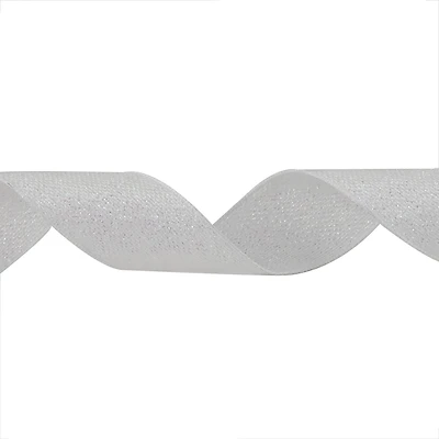 1.5" x 3yd. Iridescent Ribbon by Celebrate It®