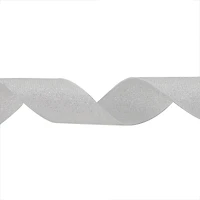 1.5" x 3yd. Iridescent Ribbon by Celebrate It®