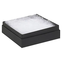 Black Jewelry Box by Celebrate It™ 