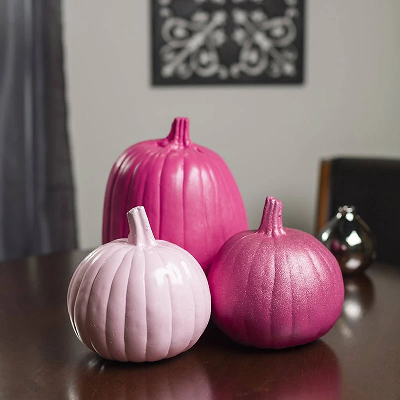 Rust-Oleum® Glitter Spray Paint