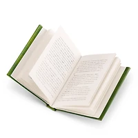 Mini Brands Book Blind Pack Series 2