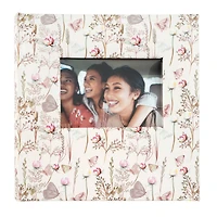 Wildflower Photo Album by Recollections™
