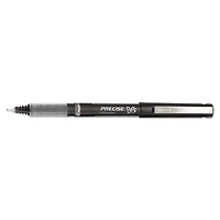 6 Packs: 12 ct. (72 total) Pilot® Precise® V5 Extra Fine Stick Roller Ball Pen