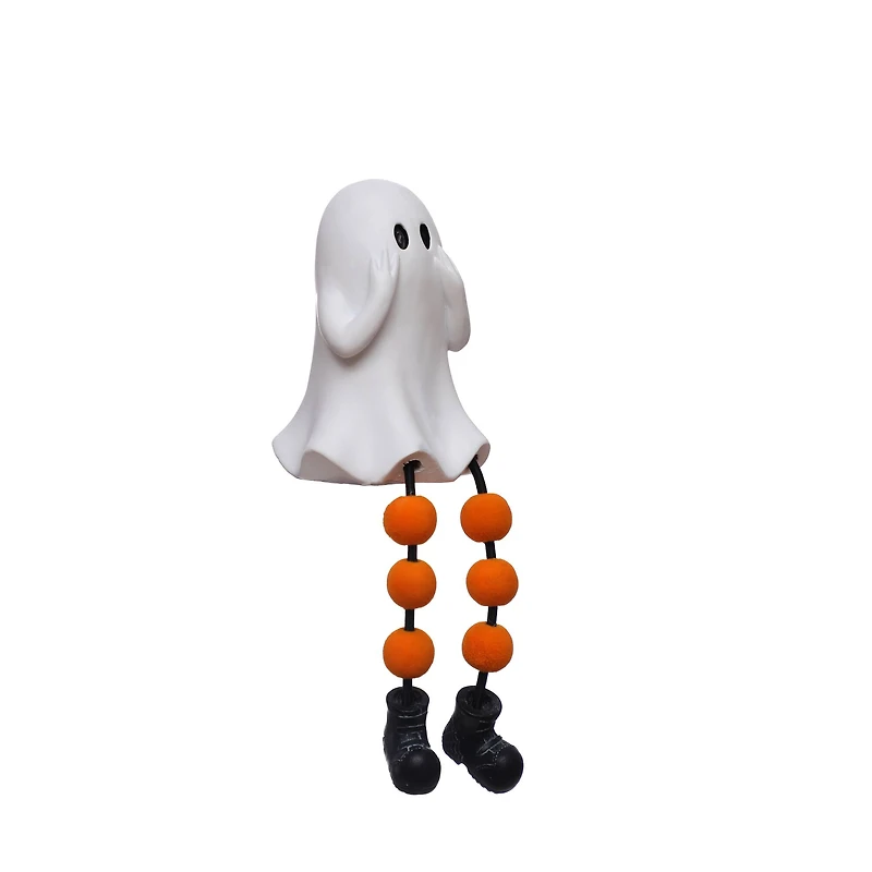 8" Ghost Shelf Sitter by Ashland®