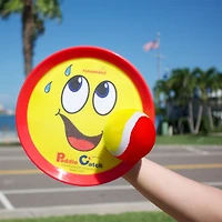 Funsparks® Paddle Catch® Toss and Catch Ball Set