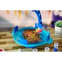 Crayola® Washable Paint Pendulum Kit