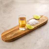 JoyJolt® 1.7oz. Township Heavy Base Shot Glasses, 12ct.