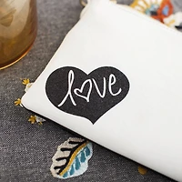 Cricut® Glitter Iron-On