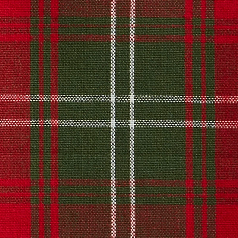 DII® Holiday Botanical Dishtowel Set