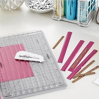 Spellbinders® Quick Trimmer Tool
