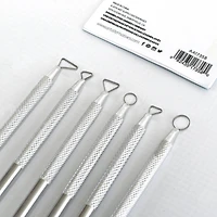 Art Alternatives Mini Ribbon Sculpting Tool Set