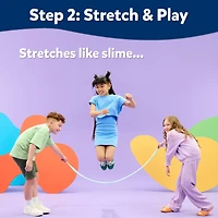 Elmer's® Stretch 'N Create Keepsakes Kit