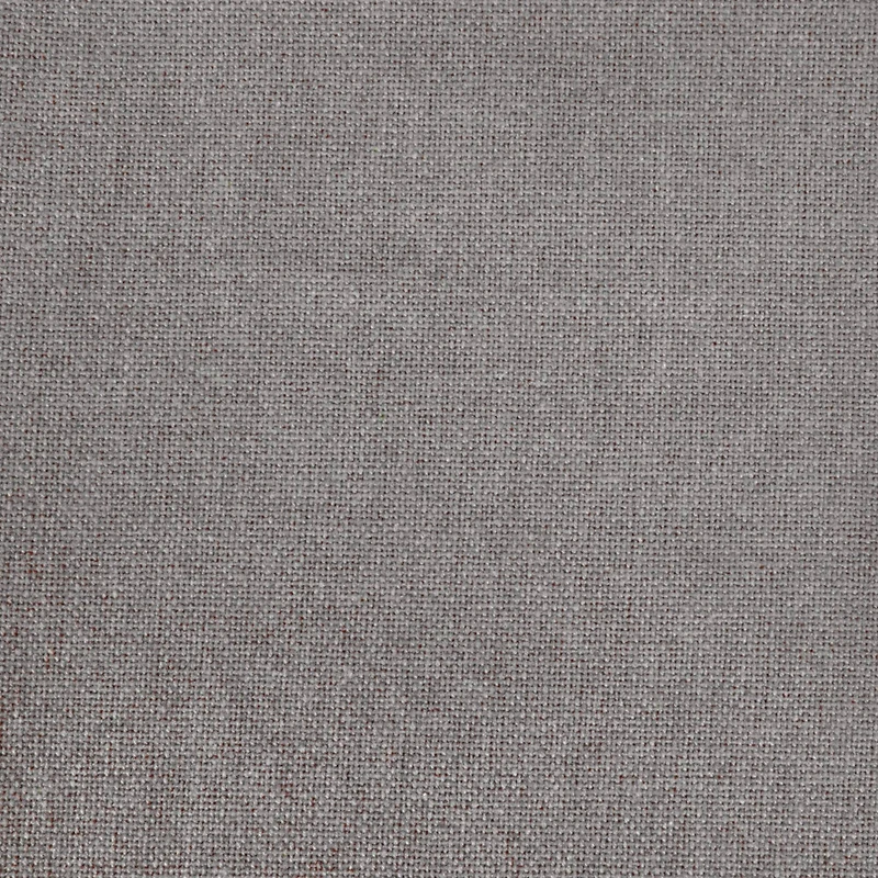 DII® Solid Heavyweight Fringed Napkins