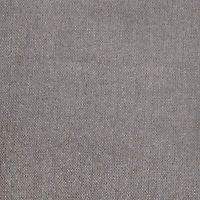 DII® Solid Heavyweight Fringed Napkins