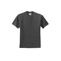 JERZEES® Dri-Power® Neutrals Cotton/Poly Adult Unisex T-Shirt