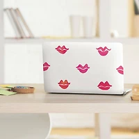 RoomMates Cat Coquillette Kisses Peel & Stick Wallpaper