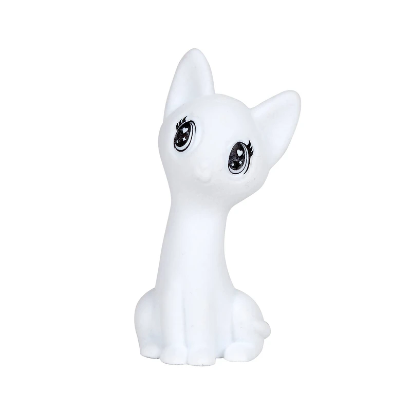 12 Pack: Assorted Crayola® Scribble Scrubbie™ Pets