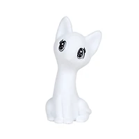 12 Pack: Assorted Crayola® Scribble Scrubbie™ Pets