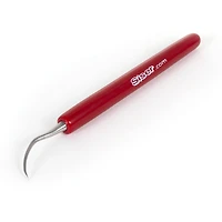 Siser® EasyWeeder™ Tool