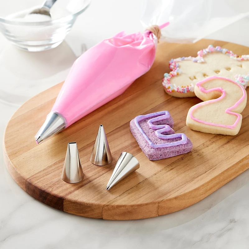 Writing Tip Set by Celebrate It®