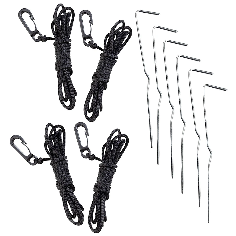 6ft. Animated Airblown® Inflatable Christmas Super Chill Snowman