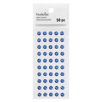 Bling Stickers by Recollections