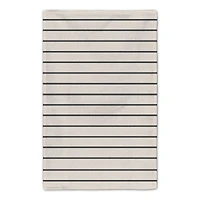 Easter Towel Set 1 Tea Towel - Set of 2