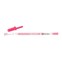 Gelly Roll® Moonlight® 10 Bold Point Gel Pen