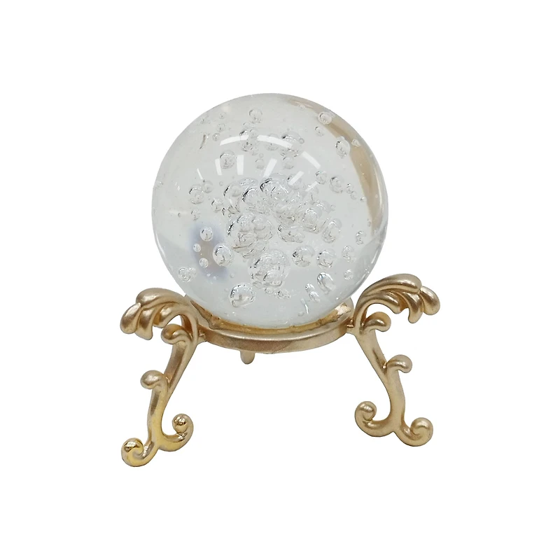 Mini Crystal Ball by Ashland®