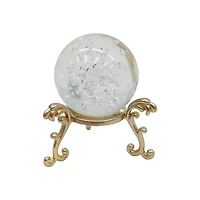 Mini Crystal Ball by Ashland®