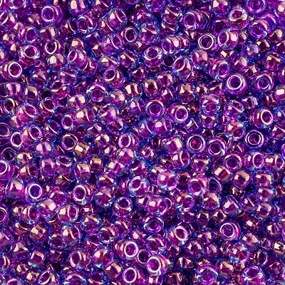 John Bead 11/0 Miyuki Glass Seed Beads