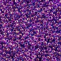 John Bead 11/0 Miyuki Glass Seed Beads