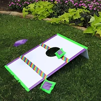 20" x 30" White Foam Board