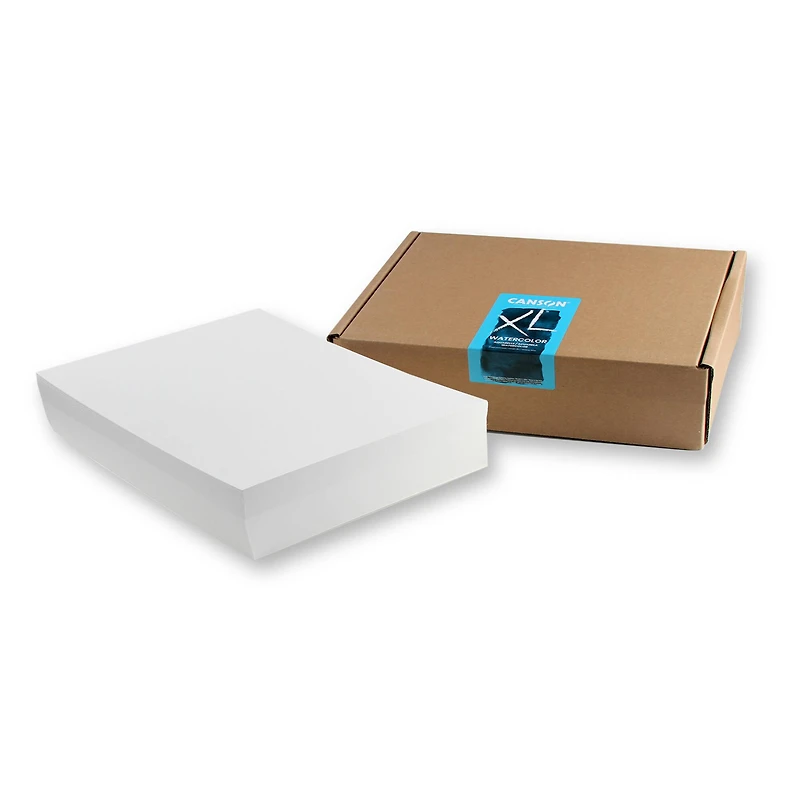 Canson® XL Series 18" x 24"