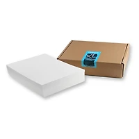 Canson® XL Series 18" x 24"