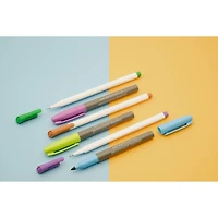 Art Alternatives Gold Fine Permanent Marker Set