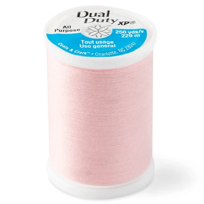 Coats & Clark Dual Duty XP® 250yd. General Purpose Thread