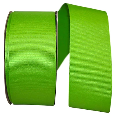 JAM Paper 2.25" Grosgrain Texture Ribbon