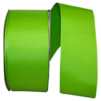 JAM Paper 2.25" Grosgrain Texture Ribbon