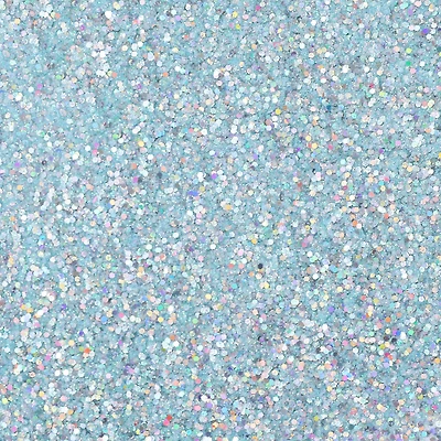 Ice Queen Fine Polyester Glitter by Recollections™