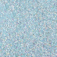 Ice Queen Fine Polyester Glitter by Recollections™
