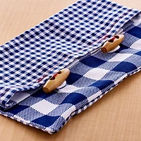 Coconut Toggle Buttons By Loops & Threads®, 2 Pack