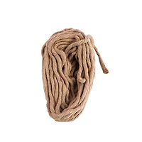 Macramé Cord by Loops & Threads