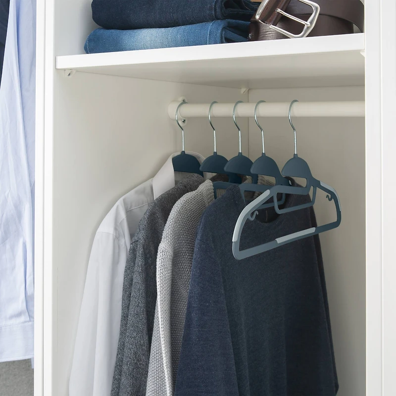 Simplify Ultimate Hangers