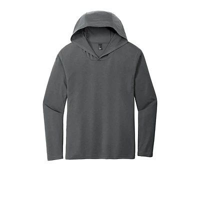 District® Perfect Tri® Long Sleeve Hoodie