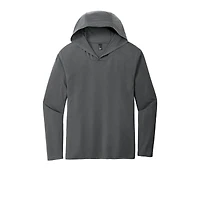 District® Perfect Tri® Long Sleeve Hoodie