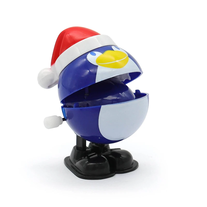 Penguin Jump Toy by Creatology™