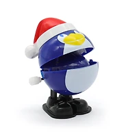 Penguin Jump Toy by Creatology™