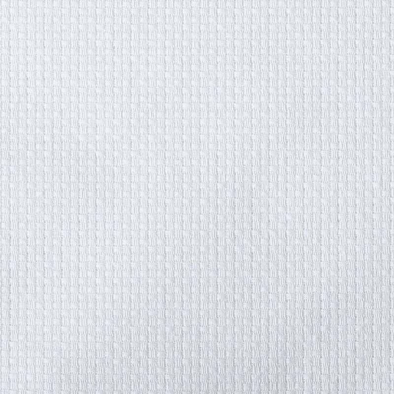 11 Count Aida Cloth Cross Stitch Fabric by Loops & Threads™, 29.5" x 36"